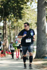 BIB: 
                            <button type="button" onclick="openModal(27507049)" class="btn btn-primary btn-sm float-right btn-popup" data-toggle="modal" data-target=".modal-high-quality">
                        <i class="fas fa-shopping-cart"></i> Add to Cart
                    </button>
                                            <button type="button" onclick="isThisMe(27507049, true)" class="btn btn-success btn-sm float-right btn-popup btn-isme hidden" data-toggle="tooltip" data-placement="bottom" title="นี่คือรูปของคุณใช่ไหม คลิกที่นี่เพื่อเอาเข้าอัลบั้ม">
                        <i class="fas fa-plus"></i> Add to album
                    </button>
                    <button type="button" onclick="isThisMe(27507049, false)" class="btn btn-warning btn-sm float-right btn-popup btn-isnotme hidden">
                        <i class="fas fa-ban"></i> Remove from album
                    </button>